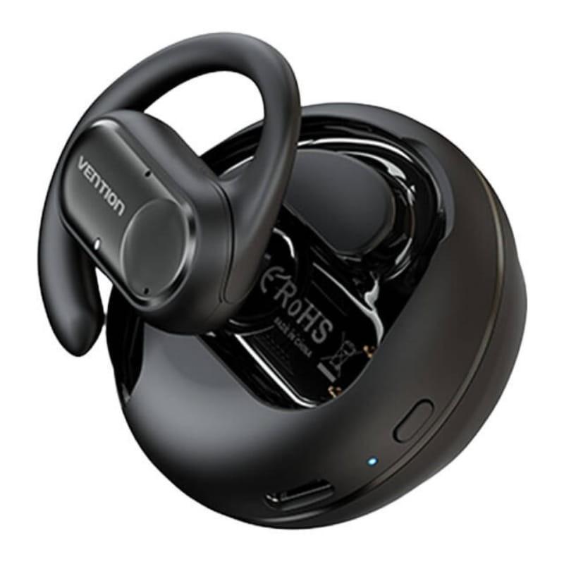 Auriculares Vention