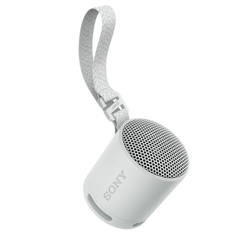 Altavoces Sony