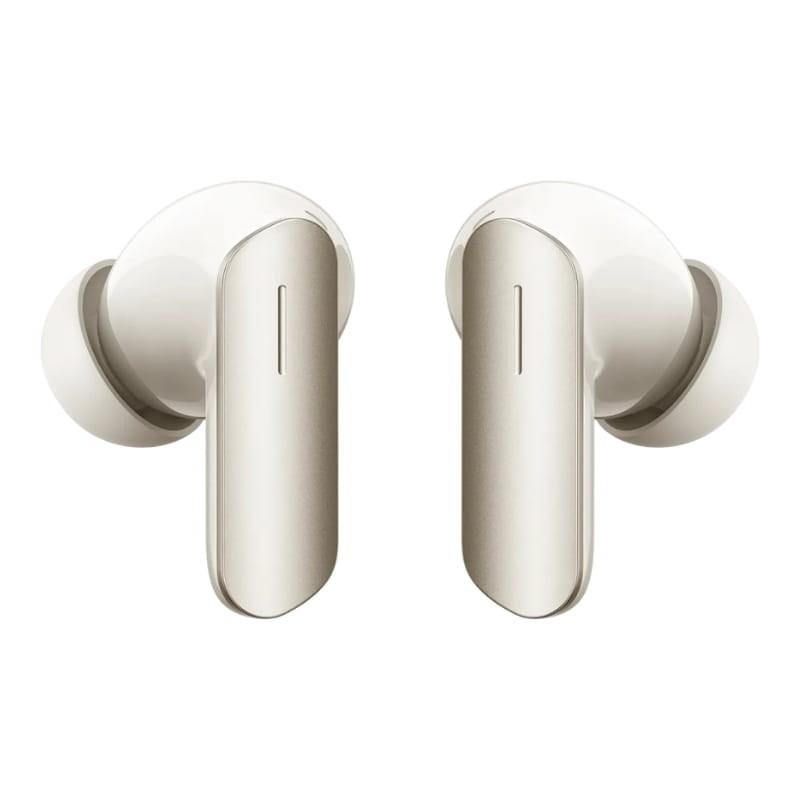 Auriculares Realme