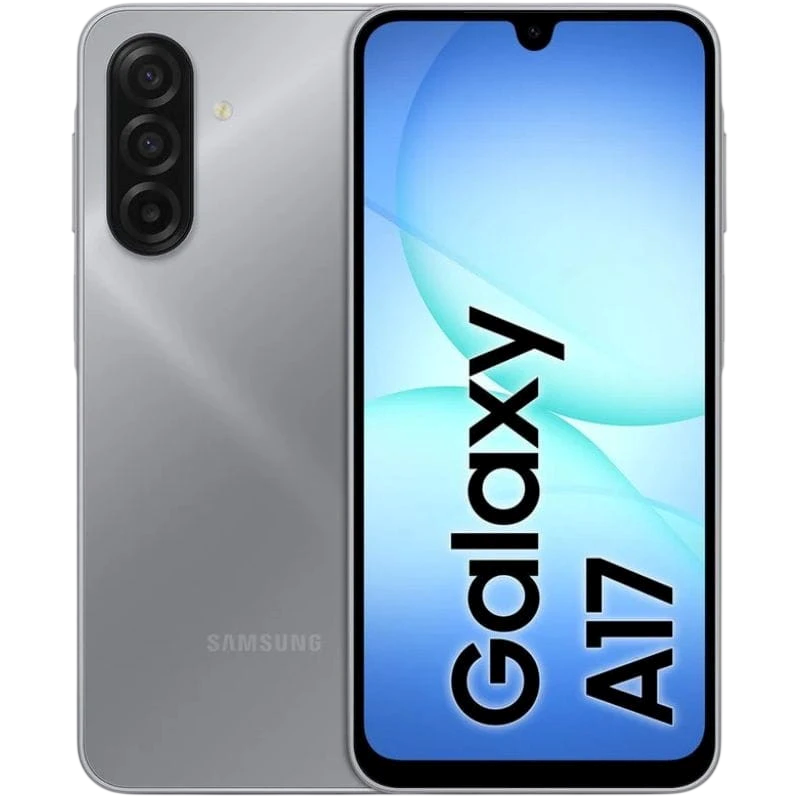 Samsung Galaxy A