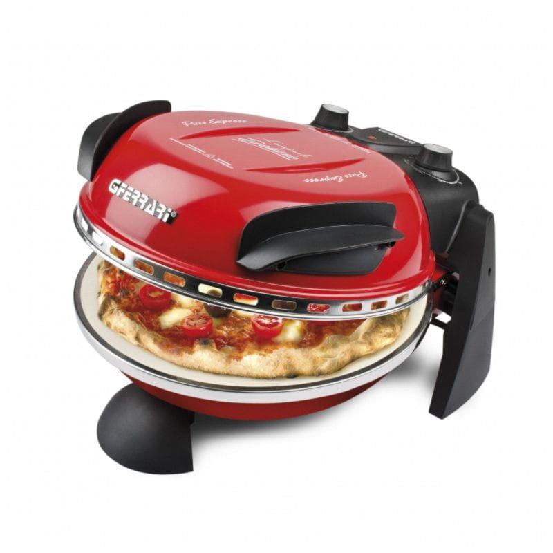 Accesorios de cocina