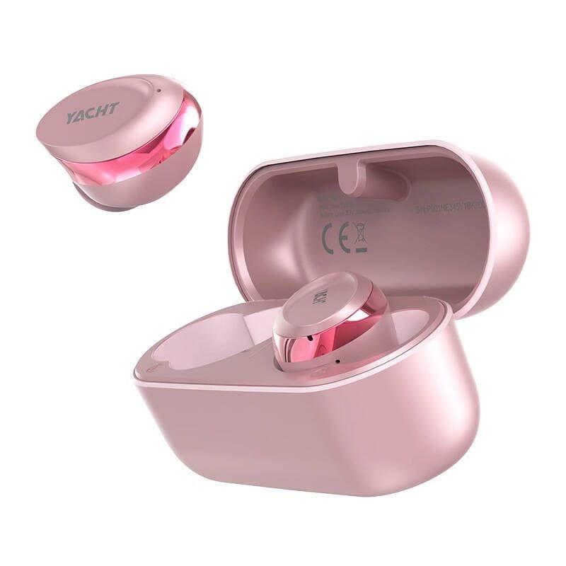 Auriculares HiFuture