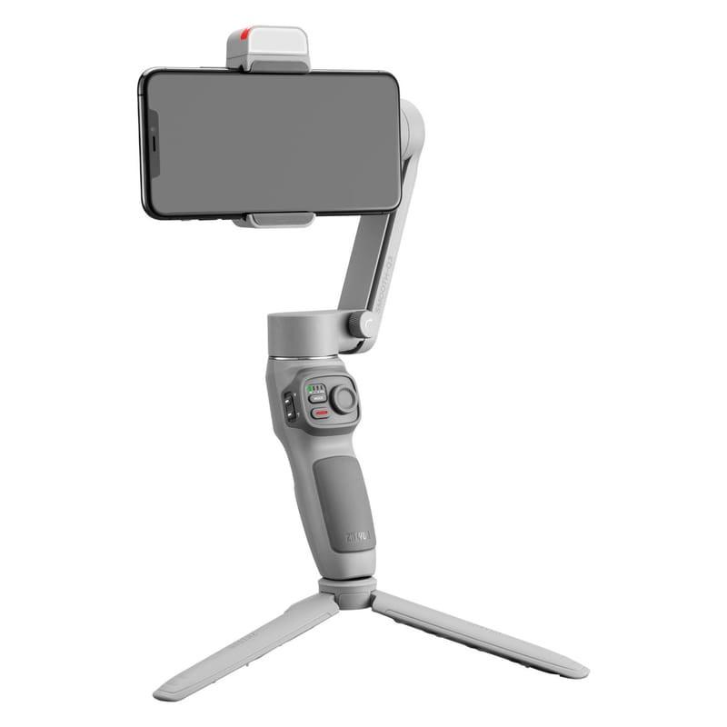 Gimbals