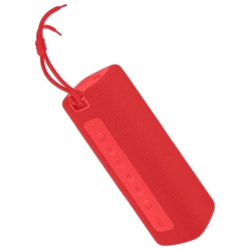 Altavoces Xiaomi