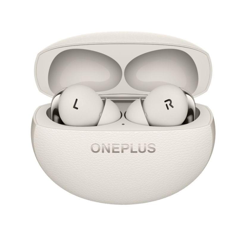Auriculares OnePLus