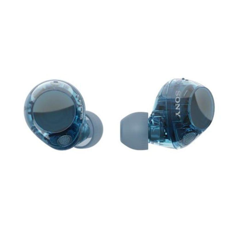 Auriculares Sony