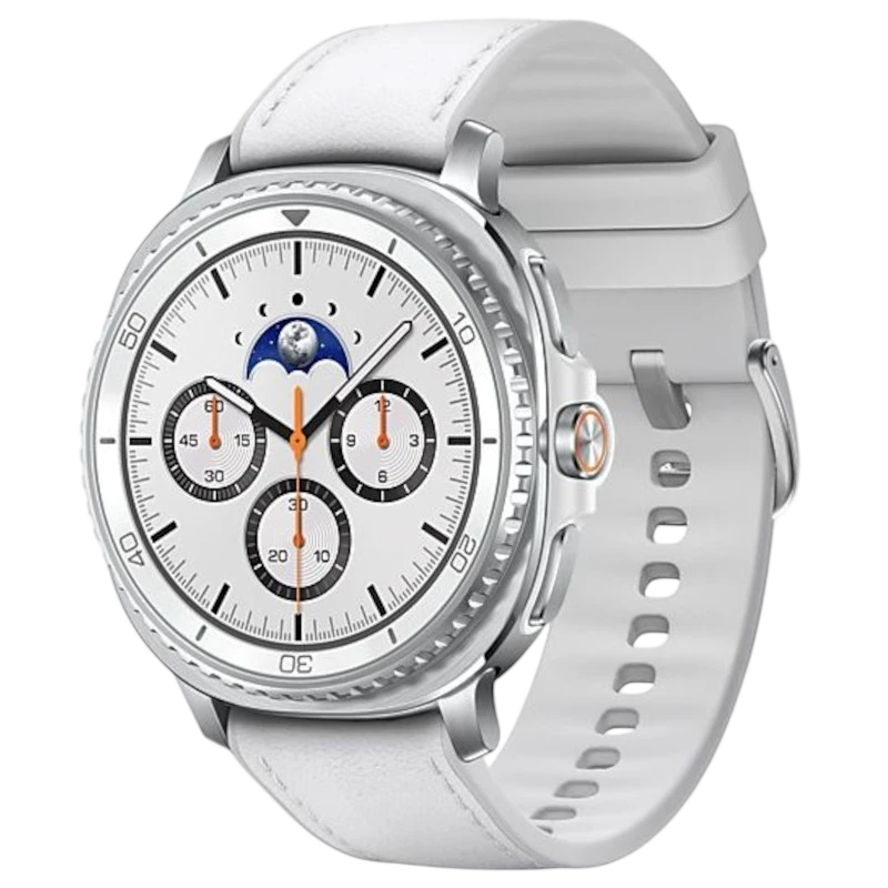 Relojes Samsung