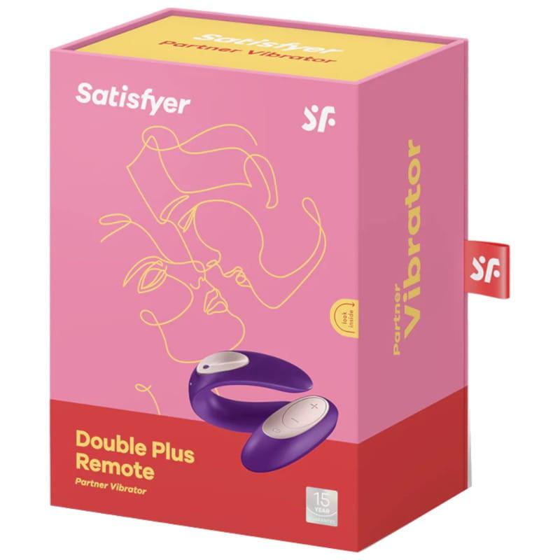Satisfyer