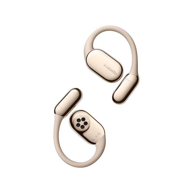 Auriculares Xiaomi