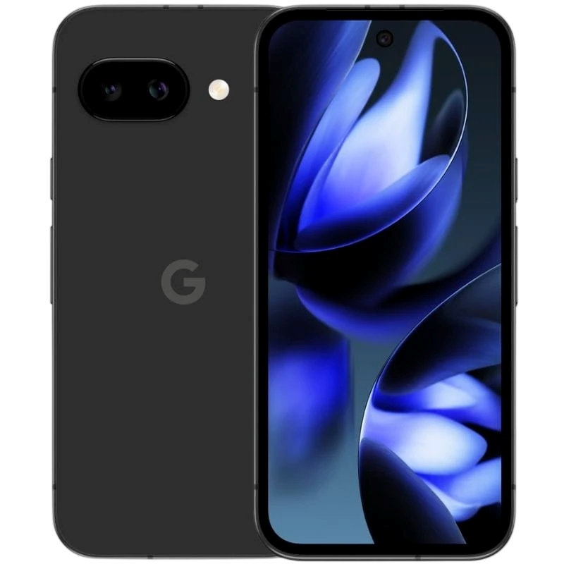 Móviles Google Pixel