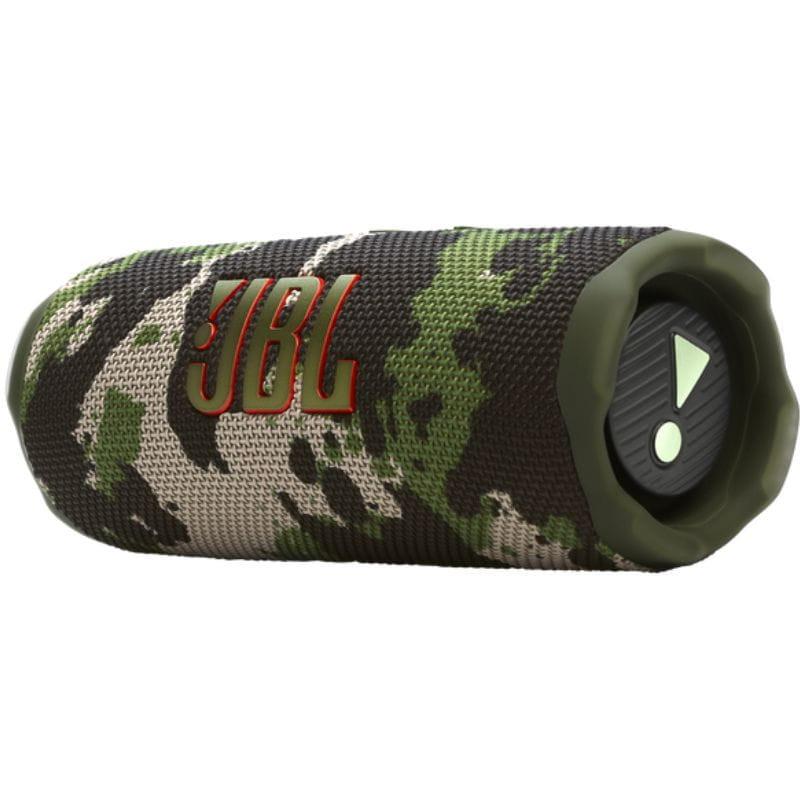 Altavoces JBL