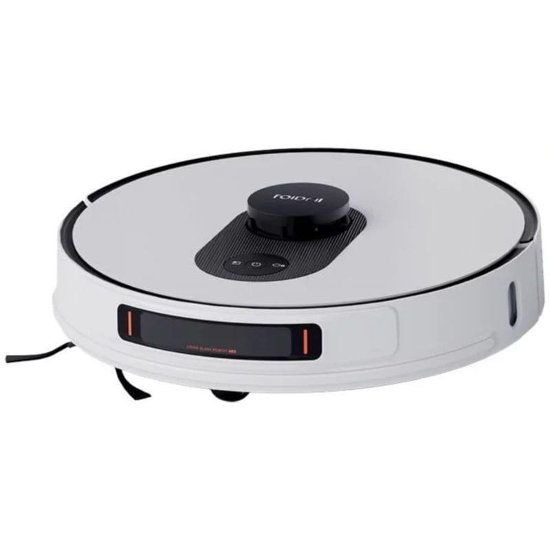 product_list_image_cover