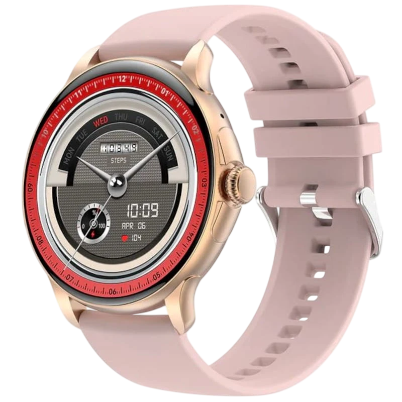 product_list_image_cover