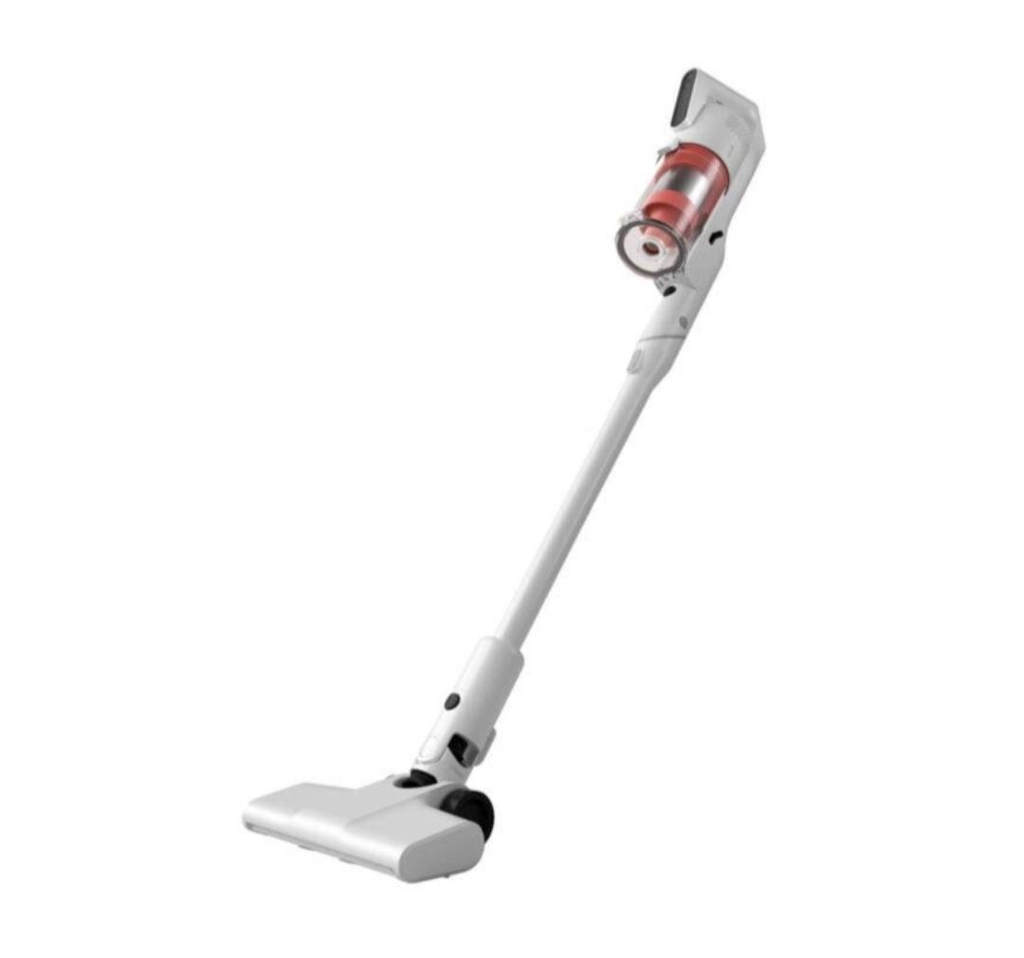 product_list_image_cover