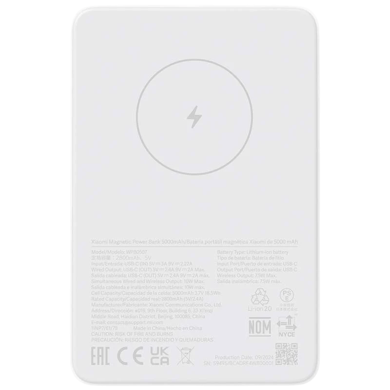 product_list_image_cover