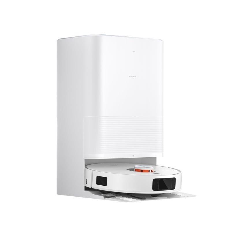 product_list_image_cover