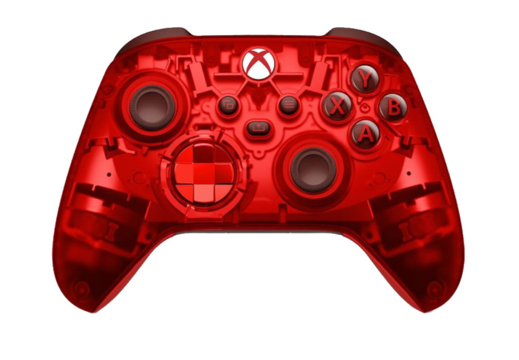 product_list_image_cover