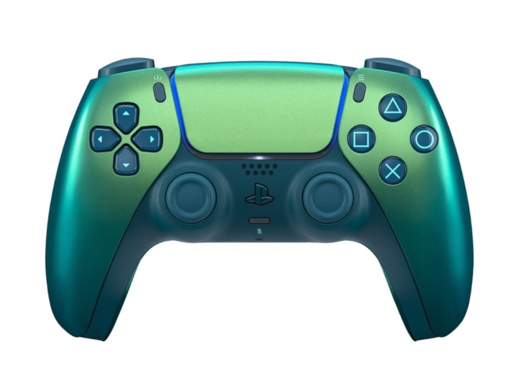 product_list_image_cover