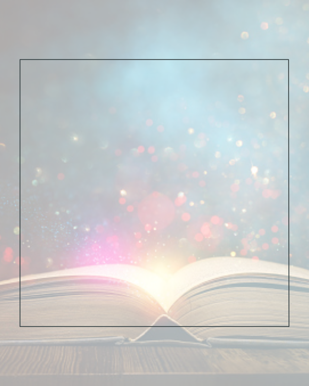 product_list_image_cover