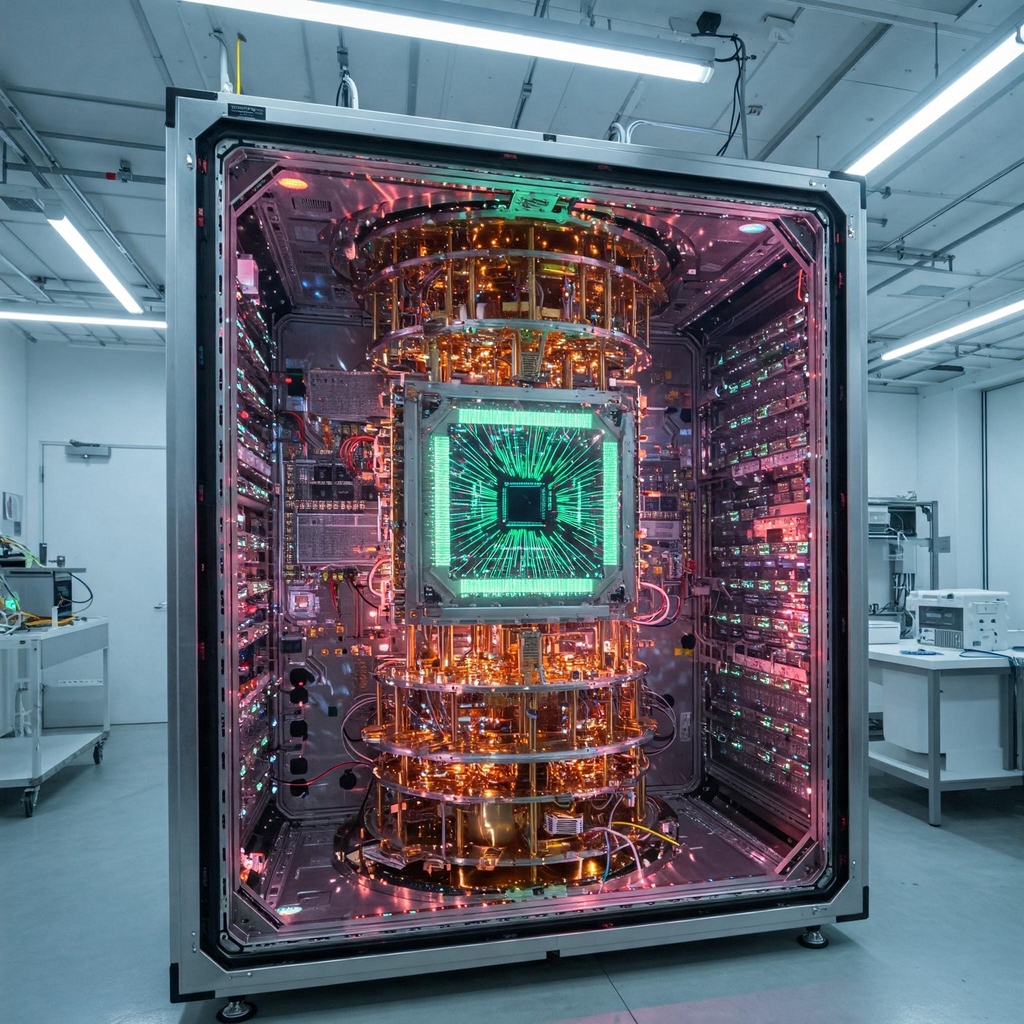 Bem-vindo a Tech Power

Fique a vontade aqui encontrará Noticias sobre o mundo TECH além de produtos com mega descontos!