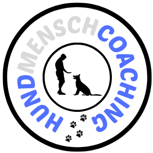 HunMenschCoaching Online Shop