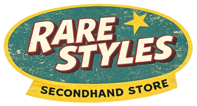 store_logo