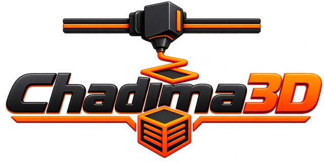 store_logo
