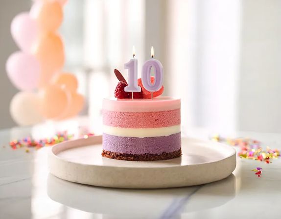 product_list_image_cover