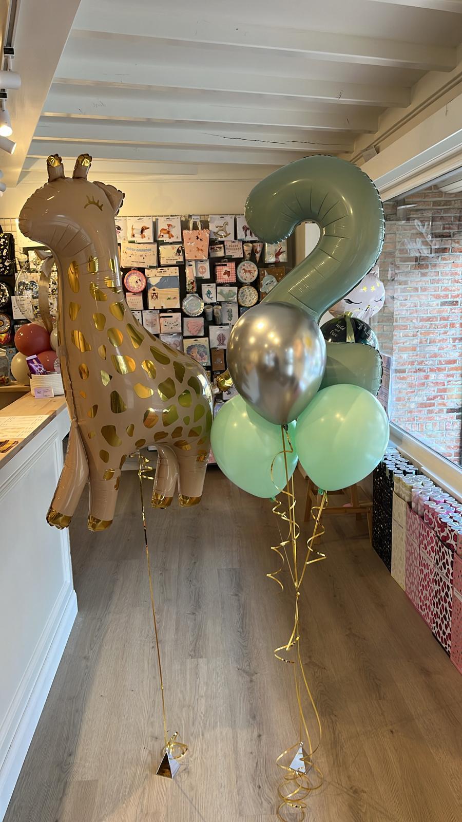 product_list_image_cover