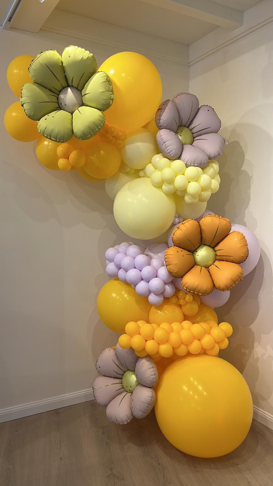 product_list_image_cover