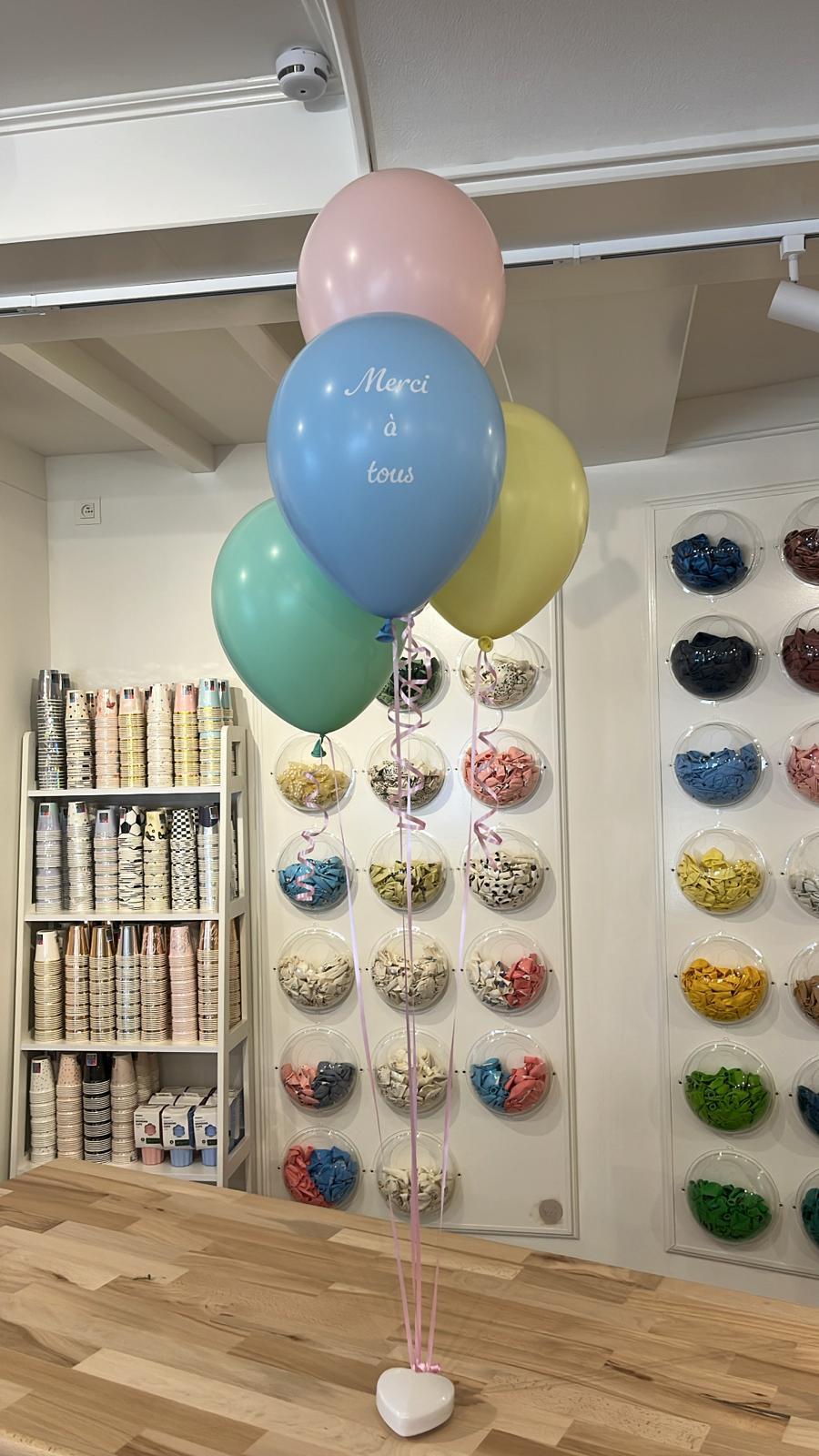 product_list_image_cover