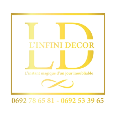 store_logo