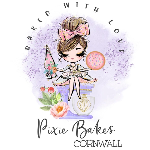 store_logo