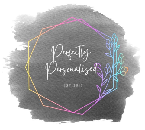 store_logo