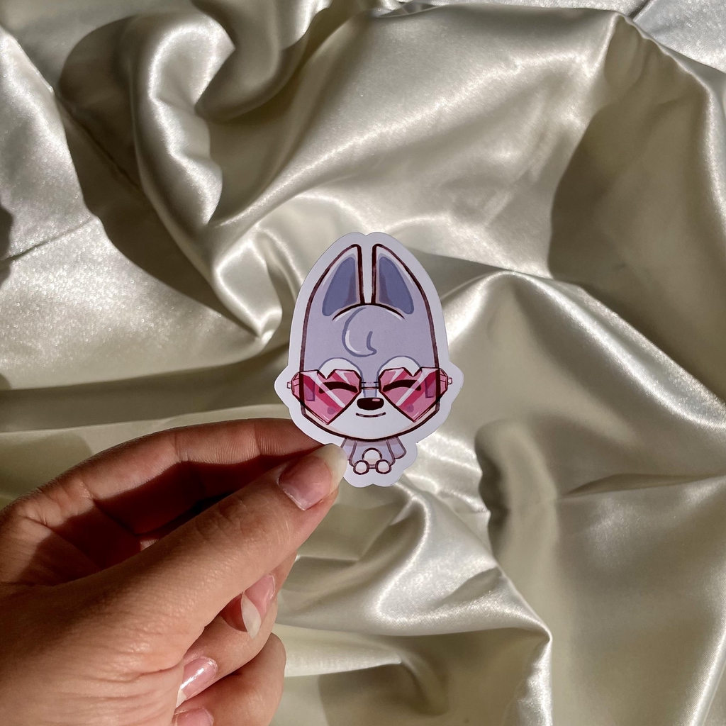 product_list_image_cover