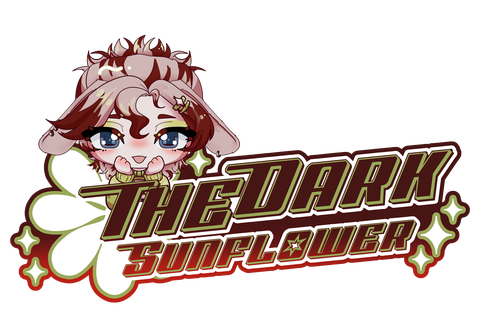 store_logo