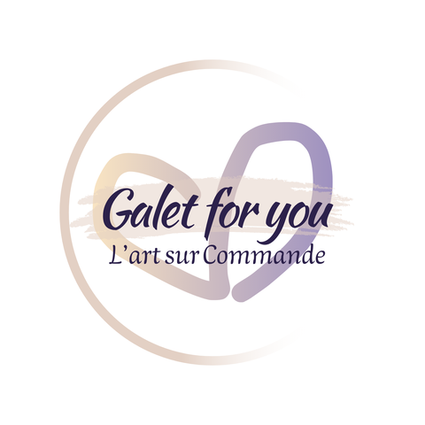 Peintures artisanales sur-mesure 