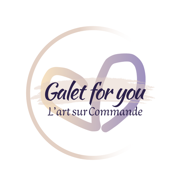 Peintures artisanales sur-mesure 
