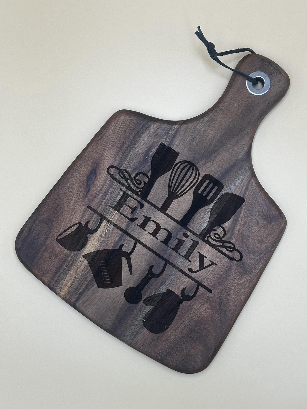 product_list_image_cover