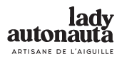 ladyautonauta