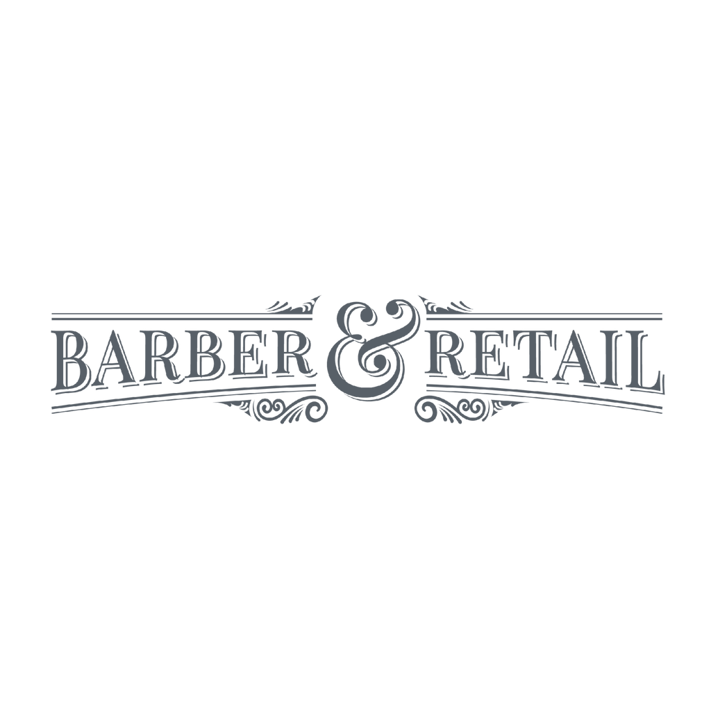 The Gentlemen's Shop