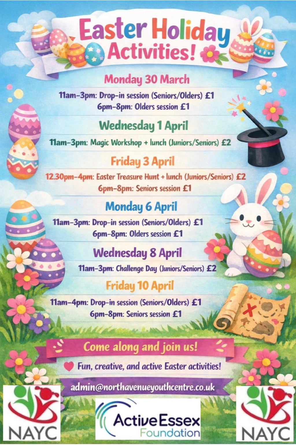 product_list_image_cover