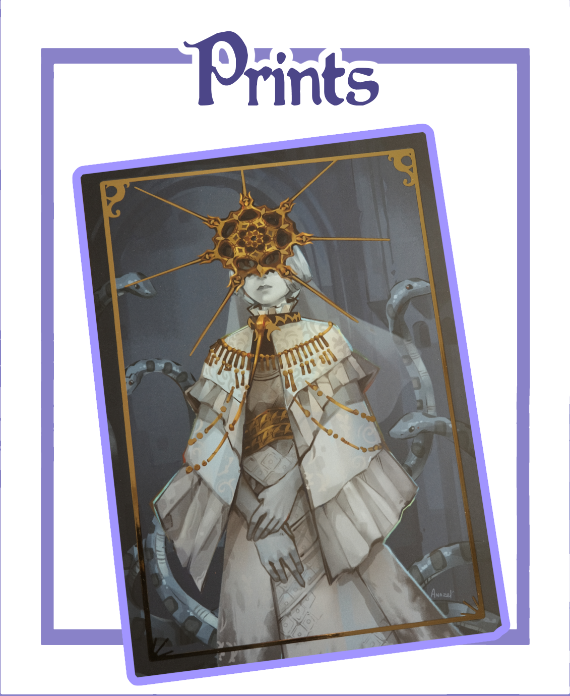 Illustrations
