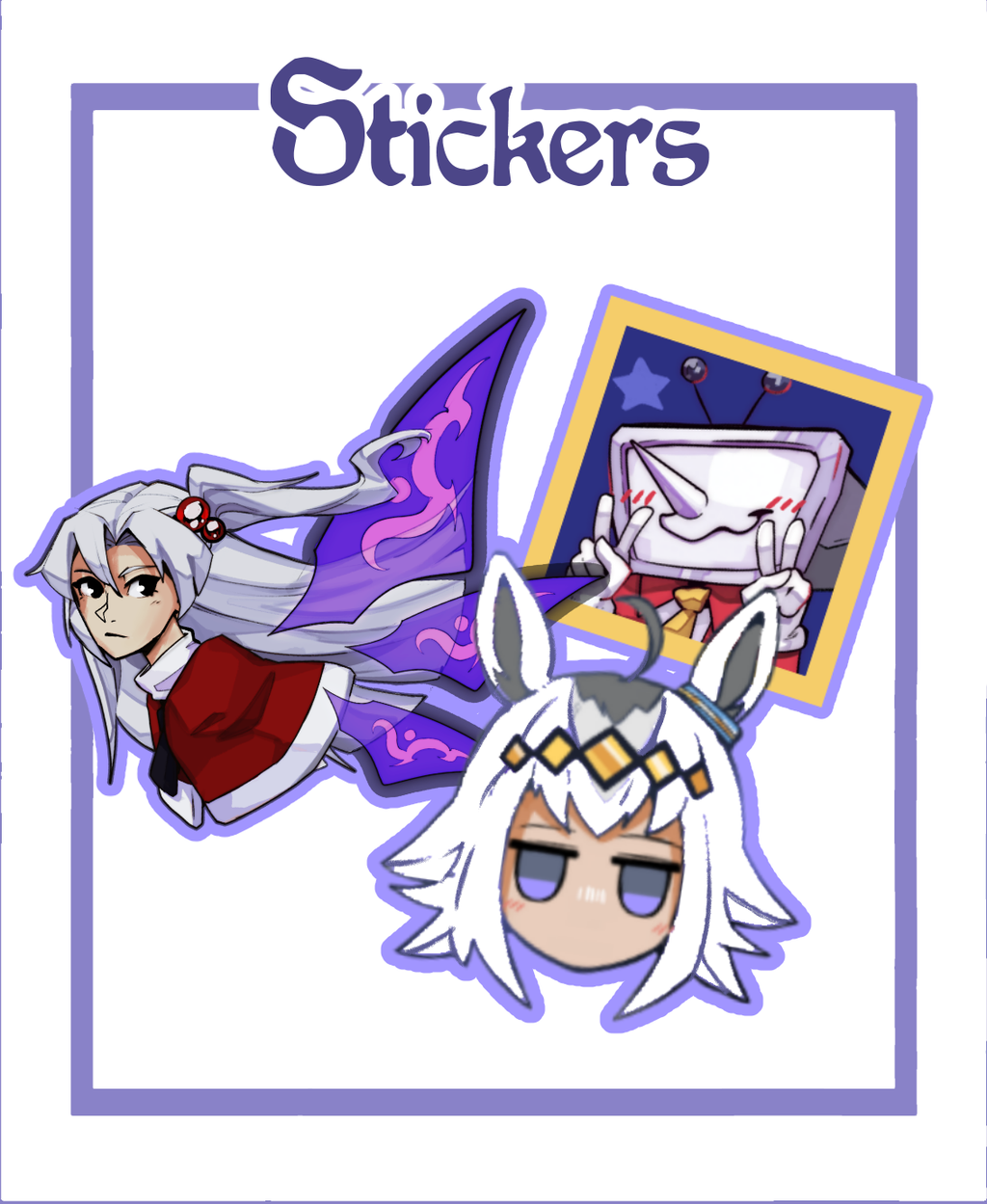 product_list_image_cover