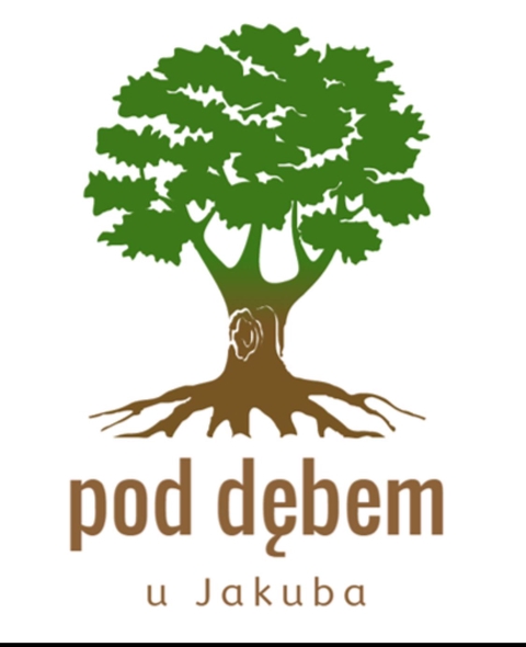 Ciesz się ciszą Pod Dębem u Jakuba
Zrelaksuj się w ogrodzie w altanie krytą strzechą
Zacznij dzień od polskiego śniadania :) energia na pół dnia gwarantowana