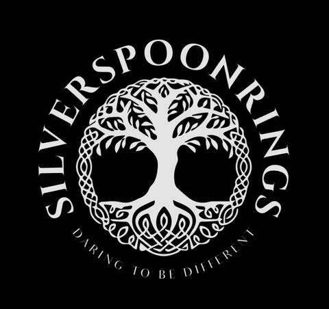 company_logo