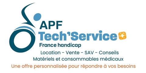 jgggggggggggggggggggggggggggggg