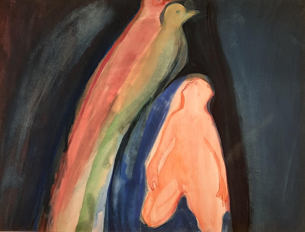 Pépites à collectionner pour rêver sans limite...
