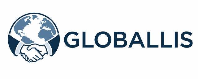 Globallis