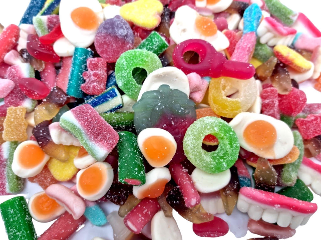 banner_image